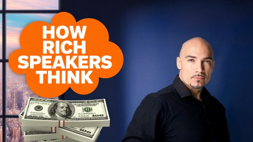 Rich_Speaker_Mindset_Secrets_f7e137e1-91aa-46c5-98ec-fd1c16a73ce3