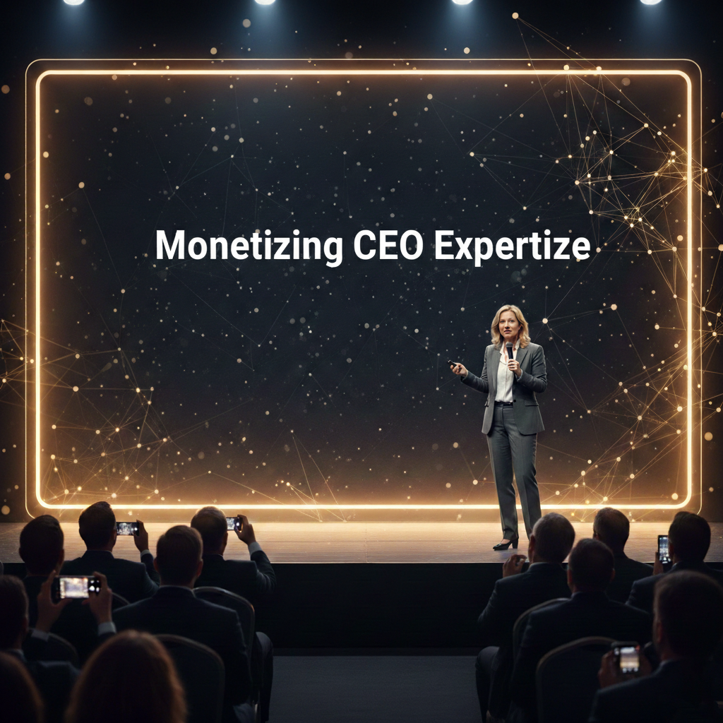 Gemini_Generated_Image_twa6citwa6citwa6