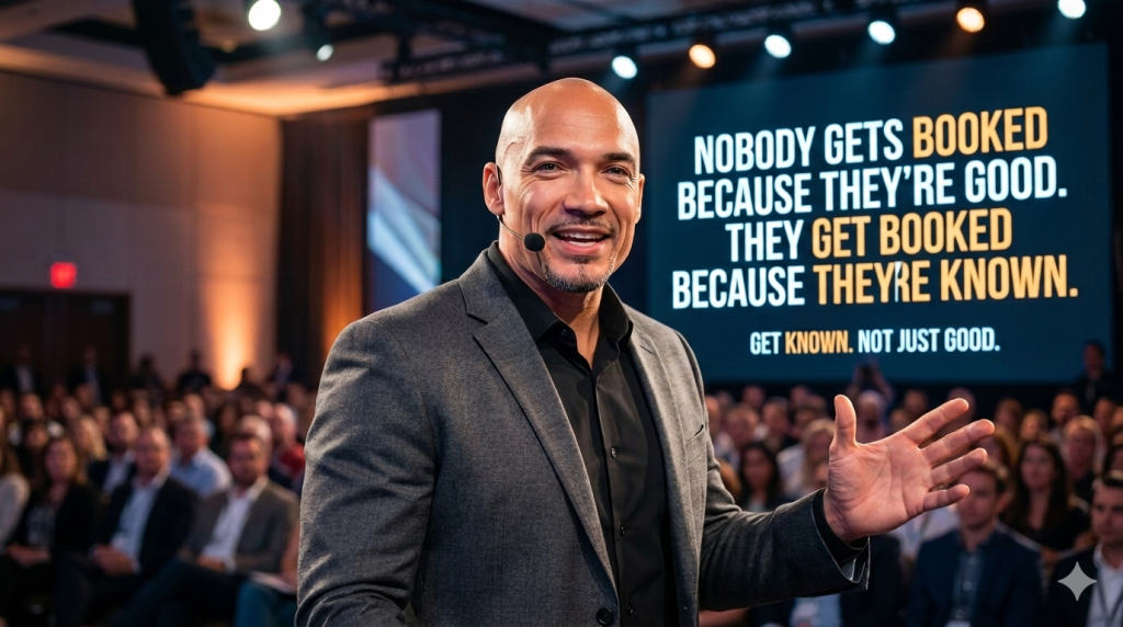 Gemini_Generated_Image_iojcq2iojcq2iojc